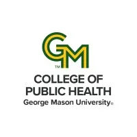 George Mason University College of Public Health