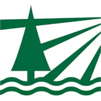 Thayer School of Engineering at Dartmouth