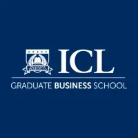 ICL Graduate Business School