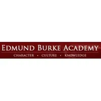 Edmund Burke Academy