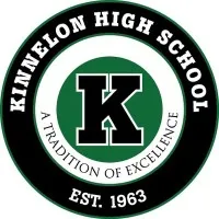 Kinnelon High School