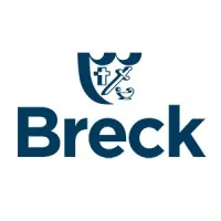 Breck School