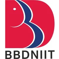 BABU BANARASI DAS NORTHERN INDIA INSTITUTE OF TECHNOLOGY, LUCKNOW