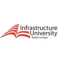 Infrastructure University Kuala Lumpur (IUKL)