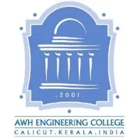 AWH ENGINEERING COLLEGE, KUTTIKKATTOOR