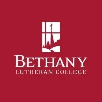 Bethany Lutheran College