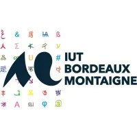 IUT Bordeaux Montaigne