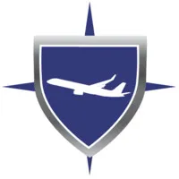 AeroSchool