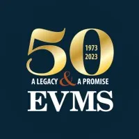 Eastern Virginia Medical School