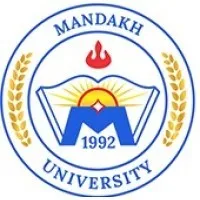 Mandakh University Darkhan