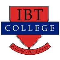 IBT College