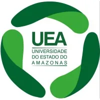 Universidade do Estado do Amazonas
