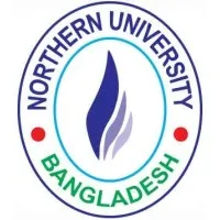 Northern University Bangladesh