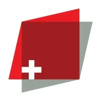 Kalaidos Banking+Finance School