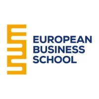 European Business School SE