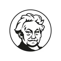 Janáček Academy of Music and Performing Arts, Brno