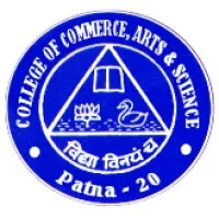 College of Commerce