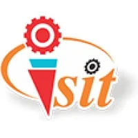 Sharad Institute of Technology College of Engineering