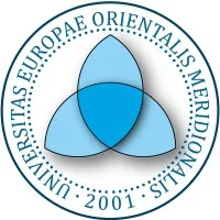 South East European University (SEEU)