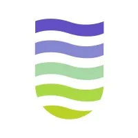 Rheinische Hochschule Köln