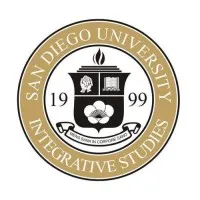 San Diego University for Integrative Studies (SDUIS)