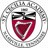 St. Cecilia Academy