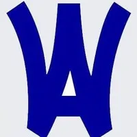 Wyomissing Area Junior/Senior High School