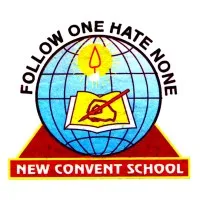 New Convent School