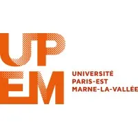 Université Paris-Est Marne-la-Vallée