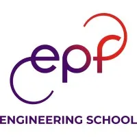 EPF Ecole d'Ingénieurs