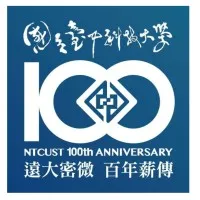 National Taichung University of Science and Technology