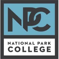 National Park Community College