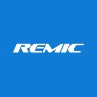 Real Estate and Mortgage Institute of Canada Inc.