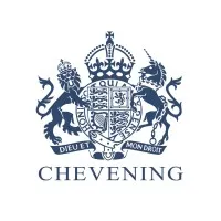 Chevening Scholarships
