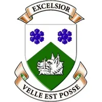 Hillfield Strathallan College