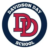 Davidson Day School