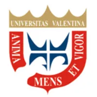 Universidad José Antonio Páez