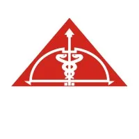 Sri Ramachandra Institute Of Higher Education and Research