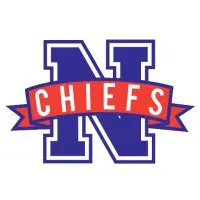 Nonnewaug High School