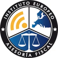 INEAF Business School