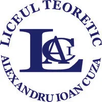 "Alexandru Ioan Cuza" Theoretical High School Bucharest