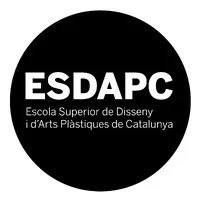 ESDAP - Escola Superior de Disseny i d'Arts Plàstiques