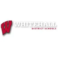 Whitehall Senior High School
