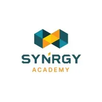 SYNRGY Academy