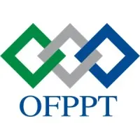 Institut Spécialisé de Technologie Appliquée NTIC MAAMORA