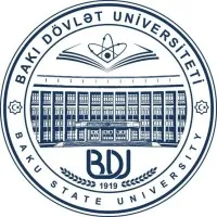 Bakı Dövlət Universiteti / Baku State University