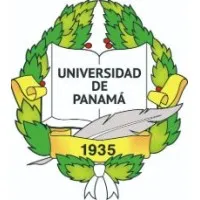 University of Panama