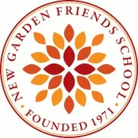 New Garden Friends School