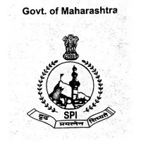 Services Preparatory Institute - India