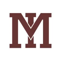 Mercer Island High School